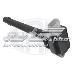 Cewka zapłonowa 8200699627 Renault (RVI)