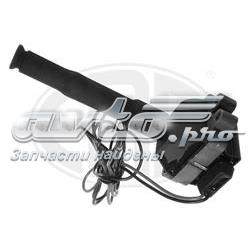Cewka zapłonowa VAG 034905101 cena, od 61,23 USD