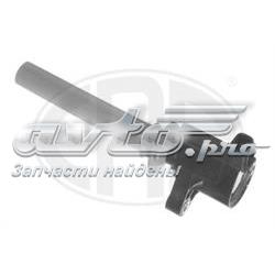 2M2E12A366AC Ford Cewka zapłonowa