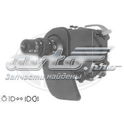 Przełącznik zespolony lewy Renault (RVI) 7701057089 cena, od 86,29 USD