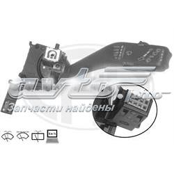 Przełącznik zespolony prawy ERA 440550 cena, od 35,77 USD