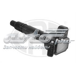 Cewka zapłonowa General Motors B0263 cena, od 38,78 USD