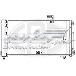  Mercedes A2035000554
