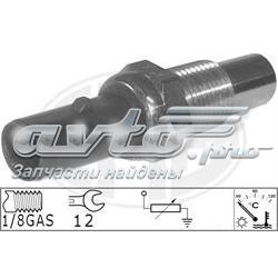 Do koszyka 8342016050 Toyota Czujnik temperatury płynu chłodzącego