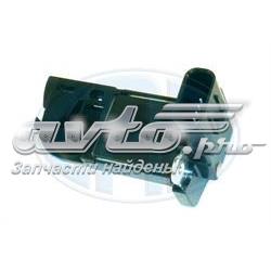 Czujnik przepływu powietrza, przepływomierz powietrza M.A.F. Volvo 7M5112B579 cena, od 44,27 USD