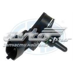 3930003000 Hyundai/Kia Czujnik ciśnienia w kolektorze ssącym, MAP