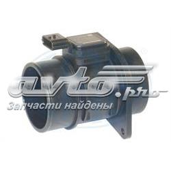 Czujnik przepływu powietrza, przepływomierz powietrza M.A.F. 8200280060 Opel