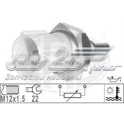 Czujnik temperatury płynu chłodzącego 37870PK2015 Honda