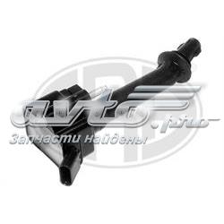 Cewka zapłonowa Opel 55569253 cena, od 25,76 USD