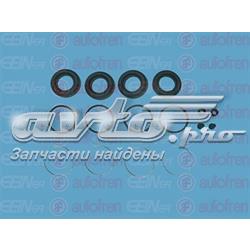 D1120JL00A Nissan/Infiniti Zestaw naprawczy zacisku hamulcowego przedniego