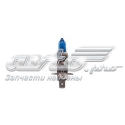 Żarówka halogenowa Opel 2098279 cena, od 1,98 USD