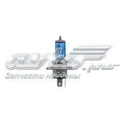 Żarówka halogenowa 1013818 Ford