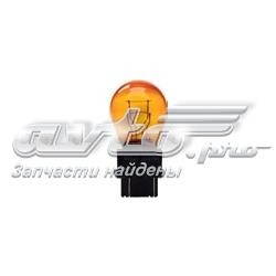 Żarówka Ford 4665589 cena, od 3,11 USD