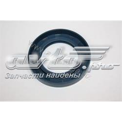 Uszczelniacz automatycznej/mechanicznej skrzyni biegów (wału głównego) Mercedes 0169970547 cena, od 3,45 USD