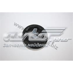 Silentblok wahacza Ford Scorpio
