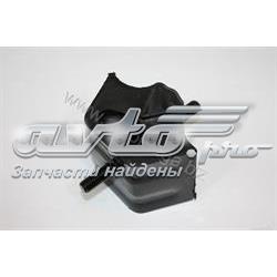 Poduszka silnika Audi 80