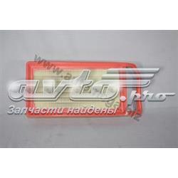 3014440TQ Dello/Automega
