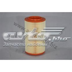 30916064026080 Dello/Automega