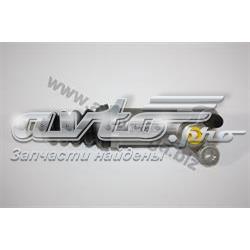 3172102614A0 Dello/Automega