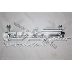 305087056 Dello/Automega