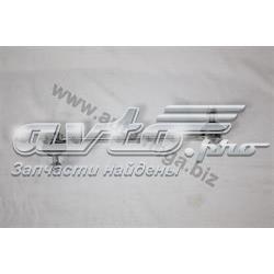 305087058 Dello/Automega