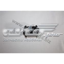 3003520357 Dello/Automega