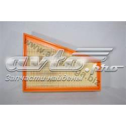 3014440WP Dello/Automega