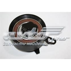 Rolka napinacza Audi 100