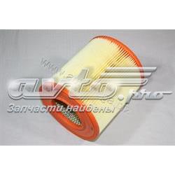3013308434F0A Dello/Automega