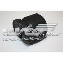 3003520335 Dello/Automega