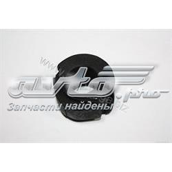 893411327C VAG Tuleja stabilizatora przedniego