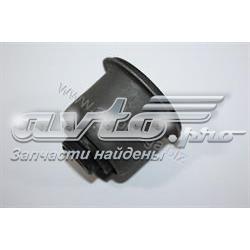 Silentblok wahacza Audi 80