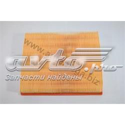 30100240245 Dello/Automega
