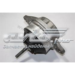 Poduszka (podpora) silnika prawa VAG 443199382