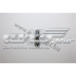 0942G4 Peugeot/Citroen Kompensator hydrauliczny (popychacz hydrauliczny), popychacz zaworu