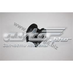 30701020392 Dello/Automega