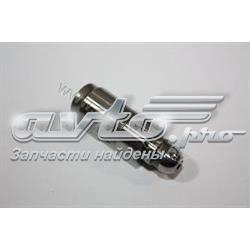 Kompensator hydrauliczny (popychacz hydrauliczny), popychacz zaworu 420008210 LUK