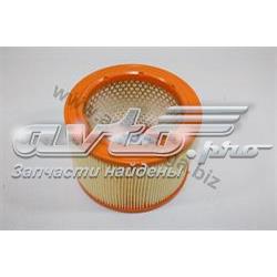 3014440VF Dello/Automega
