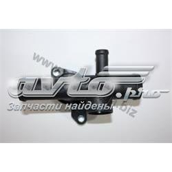 30121013206AQ Dello/Automega