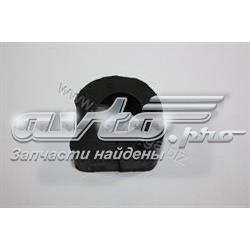 3041103141J0R Dello/Automega