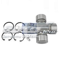  Mercedes A0004101628