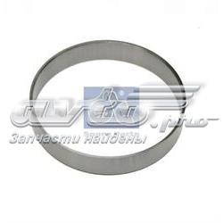 Obejma uszczelniająca do wału korbowego tylnego Mercedes A4030320309 cena, od 19,22 USD