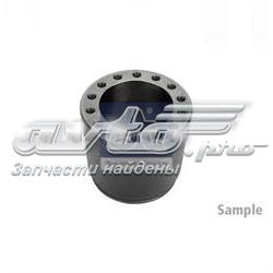 A9753300825 Mercedes Piasta przednia