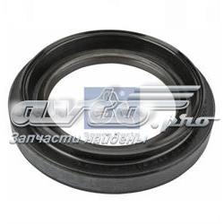 Do koszyka 5010534863 Nissan/Infiniti Uszczelniacz końcówki reduktora mostu tylnego