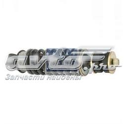 Amortyzator kabiny (Truck) 05020401 Sampa Otomotiv‏