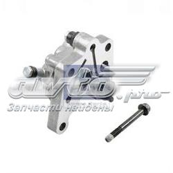Pompa paliwa mechaniczna 20769469 Volvo
