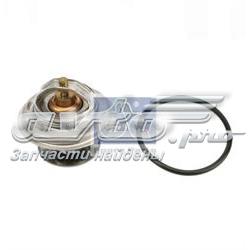 460669 Diesel Technic