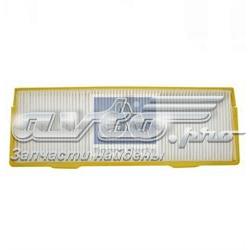 1913500 Scania Filtr kabiny