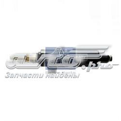 460703 Diesel Technic Cylinder przepustnicy tłumika silnika