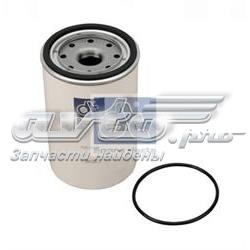 212239 Diesel Technic Filtr paliwa